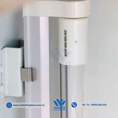 vttn-vuong-bjpx-svo200 (12).jpg
